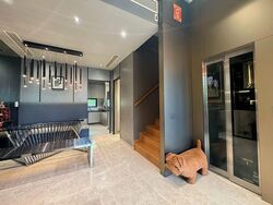 Watercove (D27), Terrace #569145051